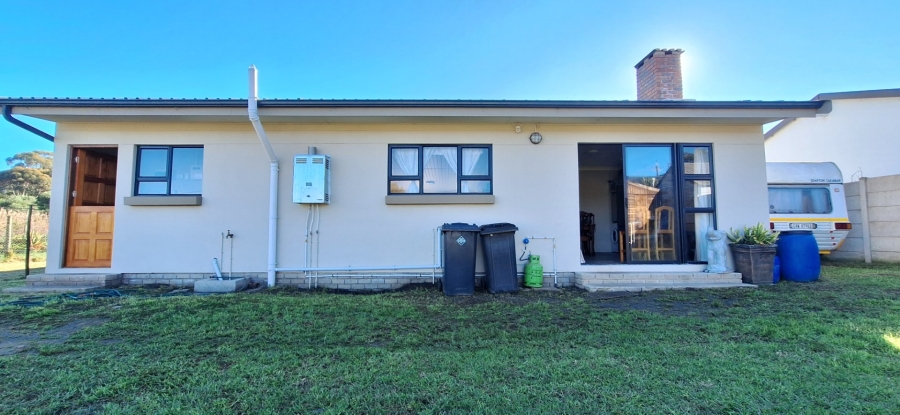 3 Bedroom Property for Sale in Albertinia Western Cape